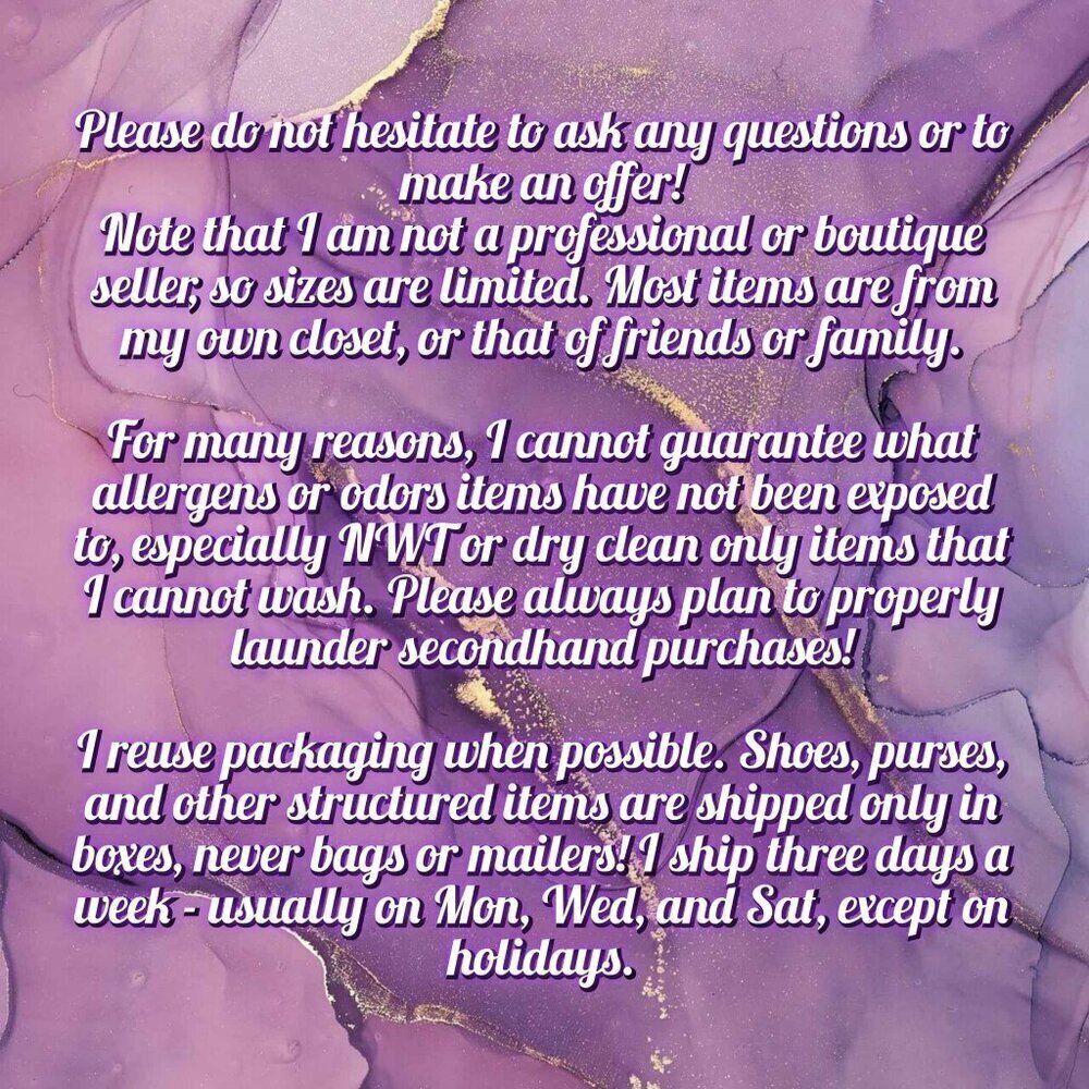 VINTAGE YSL HEELS 37.5/7 Yves Saint Laurent Brown Classic Exotic Leather 80s 90s - Picture 10 of 10